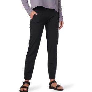 Backcountry On the Go Light Pant.